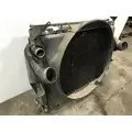 International 8100 Cooling Assembly. (Rad., Cond., ATAAC) thumbnail 3