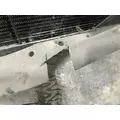 International 8100 Cooling Assembly. (Rad., Cond., ATAAC) thumbnail 4