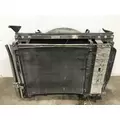 International 8100 Cooling Assembly. (Rad., Cond., ATAAC) thumbnail 5