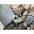 International 8100 Cooling Assembly. (Rad., Cond., ATAAC) thumbnail 7