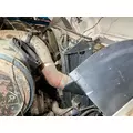 International 8100 Cooling Assembly. (Rad., Cond., ATAAC) thumbnail 8