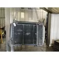 International 8100 Cooling Assembly. (Rad., Cond., ATAAC) thumbnail 2