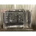 International 8100 Cooling Assembly. (Rad., Cond., ATAAC) thumbnail 2