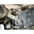 International 8100 Cooling Assembly. (Rad., Cond., ATAAC) thumbnail 5