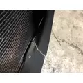 International 8100 Cooling Assy. (Rad., Cond., ATAAC) thumbnail 3