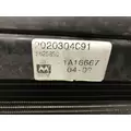 International 8100 Cooling Assy. (Rad., Cond., ATAAC) thumbnail 3