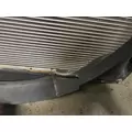International 8100 Cooling Assy. (Rad., Cond., ATAAC) thumbnail 4