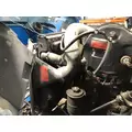 International 8100 Cooling Assy. (Rad., Cond., ATAAC) thumbnail 1