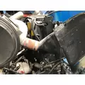 International 8100 Cooling Assy. (Rad., Cond., ATAAC) thumbnail 2