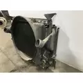 International 8100 Cooling Assy. (Rad., Cond., ATAAC) thumbnail 2