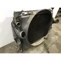 International 8100 Cooling Assy. (Rad., Cond., ATAAC) thumbnail 3