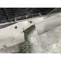International 8100 Cooling Assy. (Rad., Cond., ATAAC) thumbnail 4