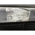International 8100 Cooling Assy. (Rad., Cond., ATAAC) thumbnail 6