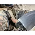 International 8100 Cooling Assy. (Rad., Cond., ATAAC) thumbnail 8