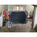 International 8100 Cooling Assy. (Rad., Cond., ATAAC) thumbnail 1