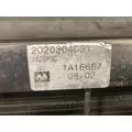 International 8100 Cooling Assy. (Rad., Cond., ATAAC) thumbnail 3