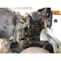 International 8100 Cooling Assy. (Rad., Cond., ATAAC) thumbnail 4