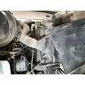 International 8100 Cooling Assy. (Rad., Cond., ATAAC) thumbnail 5