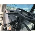 International 8100 Dash Assembly thumbnail 2