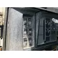 International 8100 Dash Assembly thumbnail 1