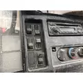 International 8100 Dash Assembly thumbnail 1