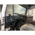 International 8100 Dash Assembly thumbnail 1