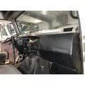 International 8100 Dash Assembly thumbnail 2