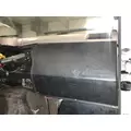 International 8100 Dash Assembly thumbnail 3