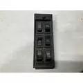 International 8100 Dash Assembly thumbnail 1
