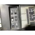 International 8100 Dash Assembly thumbnail 3