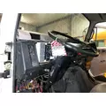 USED Dash Assembly International 8100 for sale thumbnail