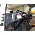 International 8100 Dash Assembly thumbnail 1