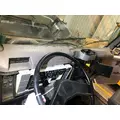 International 8100 Dash Assembly thumbnail 2