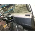 International 8100 Dash Assembly thumbnail 3