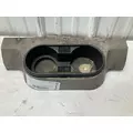 International 8100 Dash Assembly thumbnail 1