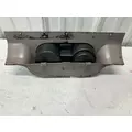 International 8100 Dash Assembly thumbnail 2