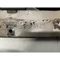 International 8100 Dash Assembly thumbnail 3