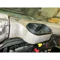 International 8100 Dash Assembly thumbnail 4