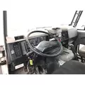 International 8100 Dash Assembly thumbnail 2