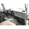 International 8100 Dash Assembly thumbnail 4