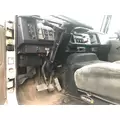USED Dash Assembly International 8100 for sale thumbnail