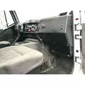International 8100 Dash Assembly thumbnail 3