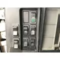 International 8100 Dash Assembly thumbnail 1