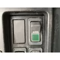 International 8100 Dash Assembly thumbnail 2