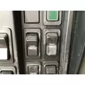 International 8100 Dash Assembly thumbnail 3