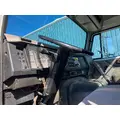 International 8100 Dash Assembly thumbnail 2