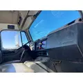 International 8100 Dash Assembly thumbnail 3