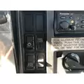 International 8100 Dash Assembly thumbnail 1