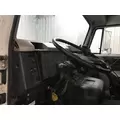 International 8100 Dash Assembly thumbnail 1