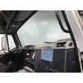 International 8100 Dash Assembly thumbnail 2